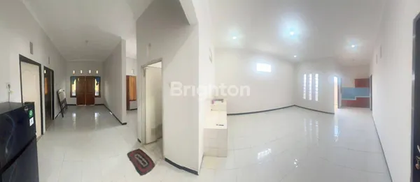 image RUMAH DI GEDAWANG BANYUMANIK DEKAT SMA GRAFIKA (2)