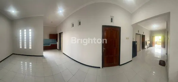 image RUMAH DI GEDAWANG BANYUMANIK DEKAT SMA GRAFIKA (3)