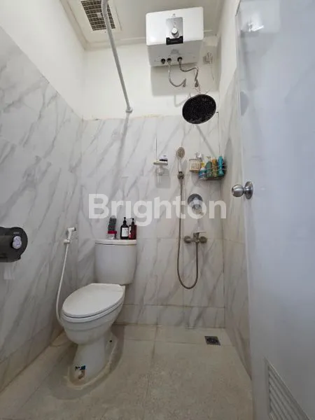 image CLUSTER MODERN MINIMALIS BERGAYA JEPANG DI LEGOK (2)