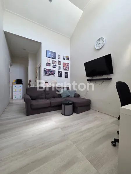 image CLUSTER MODERN MINIMALIS BERGAYA JEPANG DI LEGOK (7)