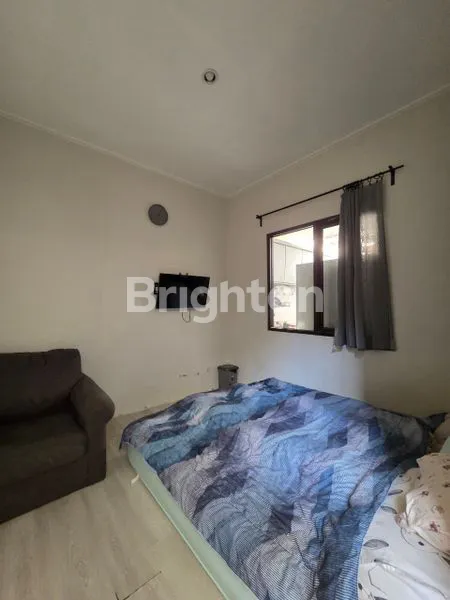 image CLUSTER MODERN MINIMALIS BERGAYA JEPANG DI LEGOK (4)