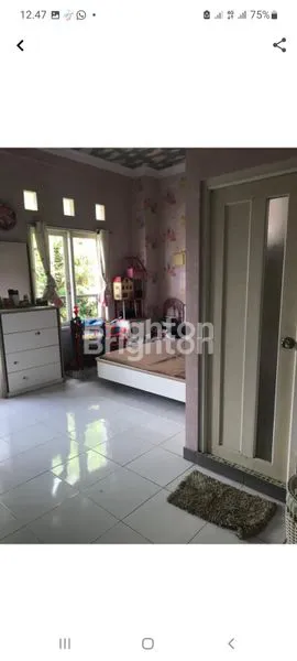 image RUKO 4 LANTAI DI CILEDUG, DEKAT KAMPUS & STRATEGIS (2)