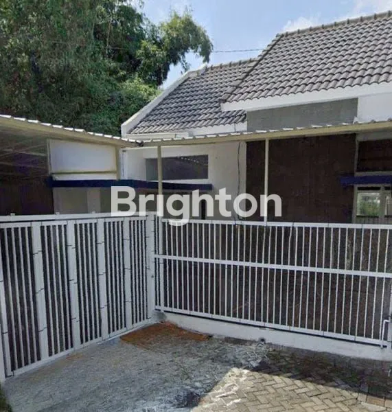 image RUMAH SIAP HUNI DI PANDANWANGI (1)