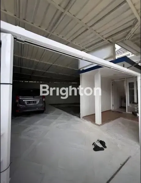 image RUMAH SIAP HUNI DI PANDANWANGI (2)