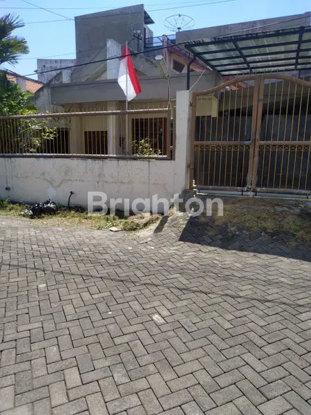 image RUMAH KARANG EMPAT (1)