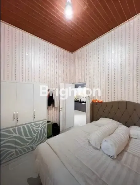 image RUMAH SIAP HUNI DI PANDANWANGI (4)