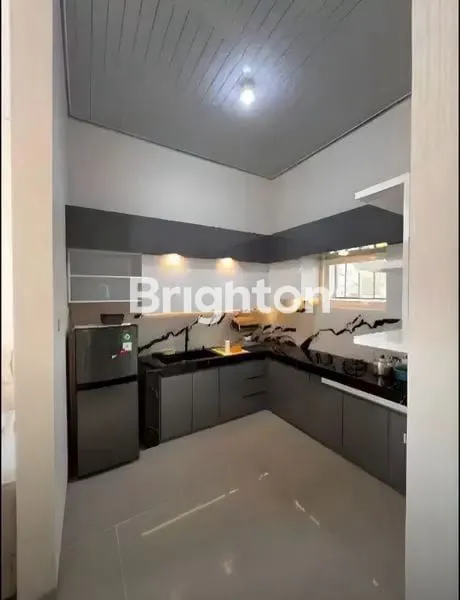 image RUMAH SIAP HUNI DI PANDANWANGI (5)