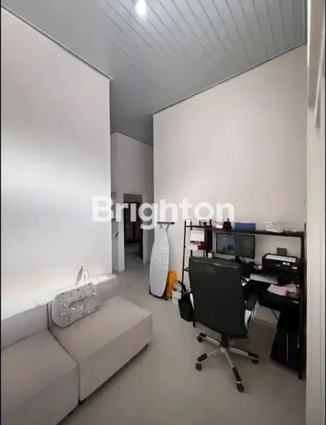 image RUMAH SIAP HUNI DI PANDANWANGI (6)