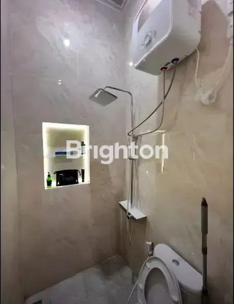 image RUMAH SIAP HUNI DI PANDANWANGI (8)