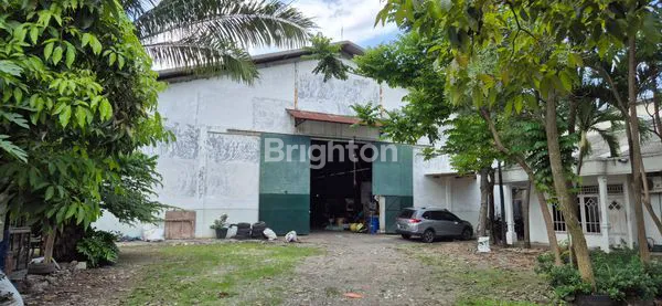 image GUDANG RAYA PANJUNAN (1)