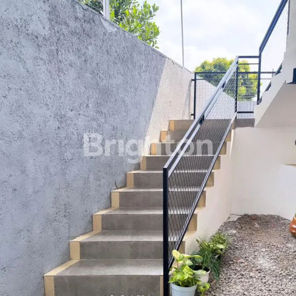 image RUMAH KOST LOKASI STRATEGIS JEMBER (6)