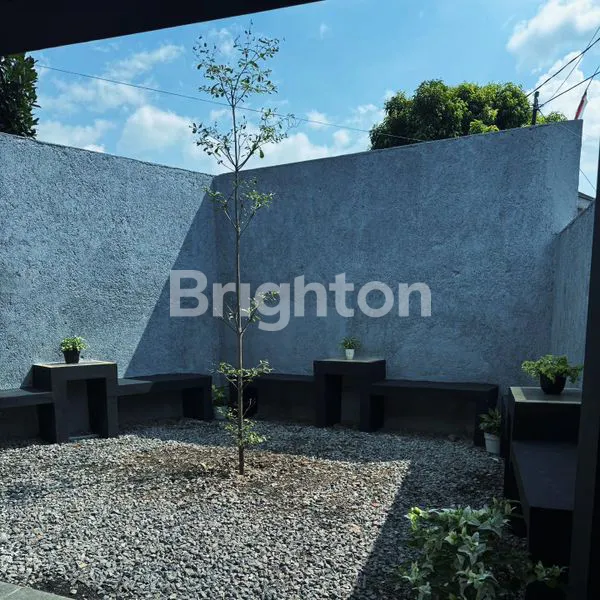 image RUMAH KOST LOKASI STRATEGIS JEMBER (7)