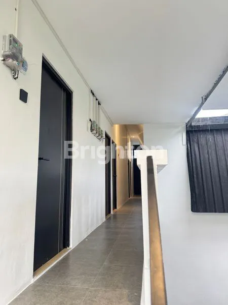 image RUMAH KOST LOKASI STRATEGIS JEMBER (3)