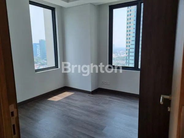 image APARTEMENT SOUTHGATE RESIDENCE JAKARTA SELATAN (3)