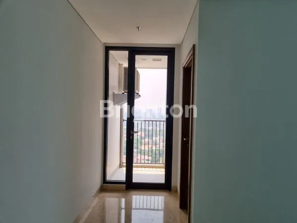 image APARTEMENT SOUTHGATE RESIDENCE JAKARTA SELATAN (2)