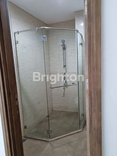 image APARTEMENT SOUTHGATE RESIDENCE JAKARTA SELATAN (4)