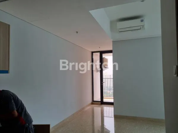 image APARTEMENT SOUTHGATE RESIDENCE JAKARTA SELATAN (1)