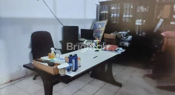 image DAAN MOGOT GROGOL JAKARTA BARAT RUKO, TEMPAT USAHA (7)