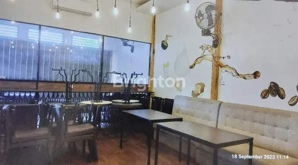 image DAAN MOGOT GROGOL JAKARTA BARAT RUKO, TEMPAT USAHA (5)