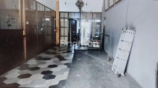 image DAAN MOGOT GROGOL JAKARTA BARAT RUKO, TEMPAT USAHA (6)