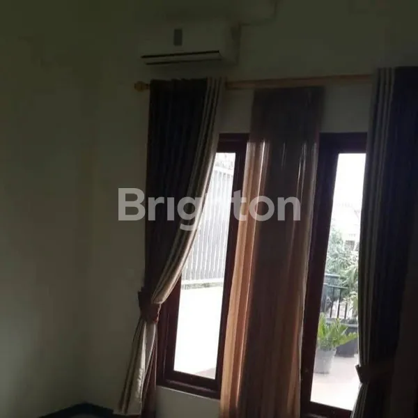 image RUMAH FULL FURNISHED DI SRONDOL BANYUMANIK  (6)