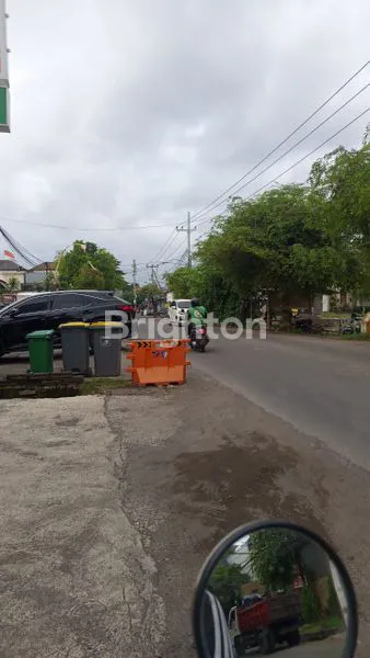 image RUKO BARU RENON 2LANTAI HADAP TIMUR (3)