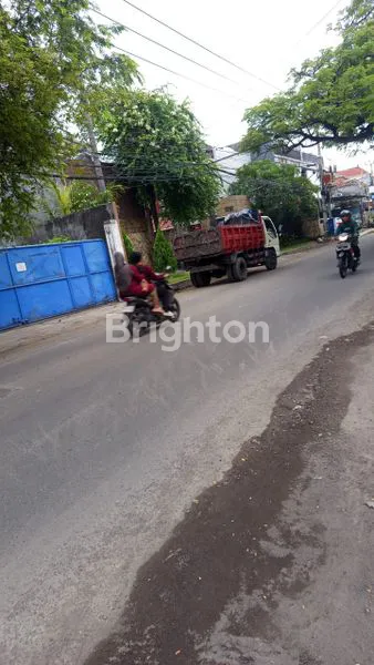 image RUKO BARU RENON 2LANTAI HADAP TIMUR (2)