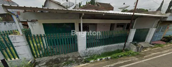 image RUMAH SIAP HUNI DI SUKUN MALANG (1)