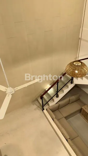 image VILLA MEWAH 2 LANTAI DI KEROBOKAN, SIAP HUNI (3)