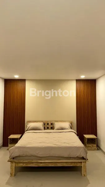 image VILLA MEWAH 2 LANTAI DI KEROBOKAN, SIAP HUNI (4)