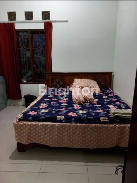 image RUMAH SIAP HUNI DI PUSAT KOTA SALATIGA, 4 KT, SHM (6)