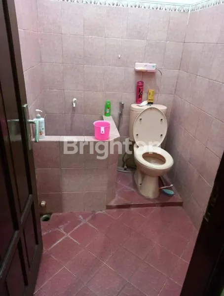 image RUMAH SIAP HUNI DI PUSAT KOTA SALATIGA, 4 KT, SHM (7)