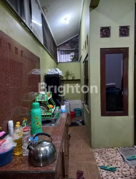 image RUMAH SIAP HUNI DI PUSAT KOTA SALATIGA, 4 KT, SHM (5)
