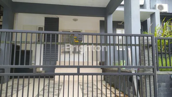 image RUMAH NYAMAN SIAP HUNI (1)