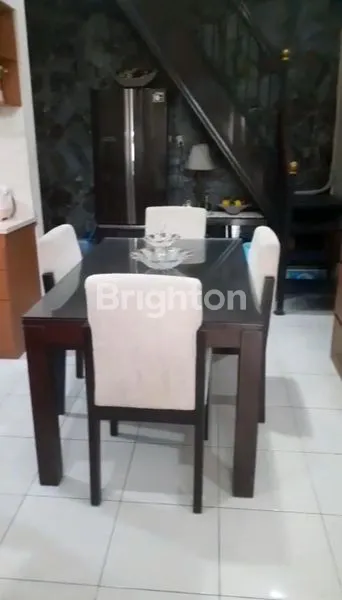 image RUMAH NYAMAN SIAP HUNI (3)