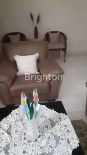 image RUMAH NYAMAN SIAP HUNI (4)