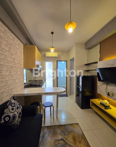 image APARTEMEN GUNAWANGSA MANYAR TOWER A (8)