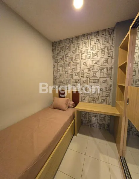 image APARTEMEN GUNAWANGSA MANYAR TOWER A (4)