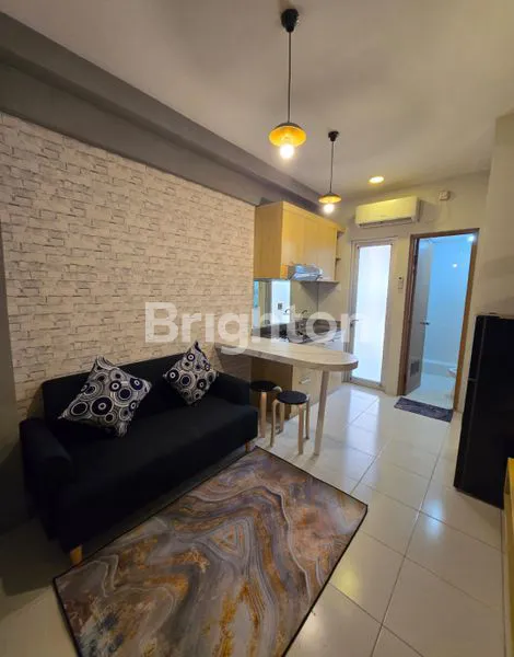 image APARTEMEN GUNAWANGSA MANYAR TOWER A (1)