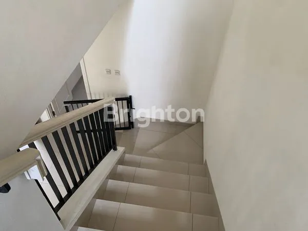 image DIJUAL SUVARNA SUTERA CLUSTER  (3)