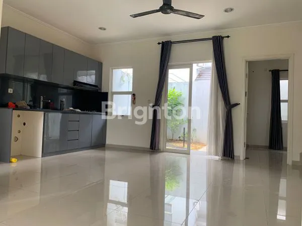 image DIJUAL SUVARNA SUTERA CLUSTER  (2)