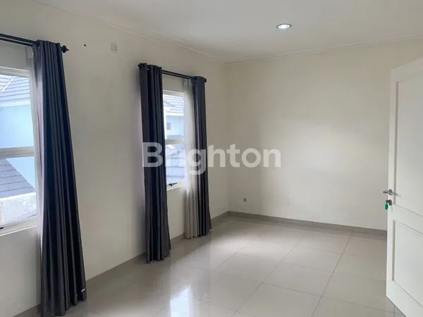 image DIJUAL SUVARNA SUTERA CLUSTER  (5)