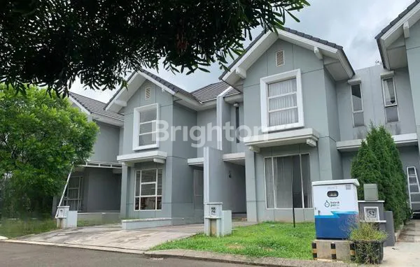 image DIJUAL SUVARNA SUTERA CLUSTER  (1)