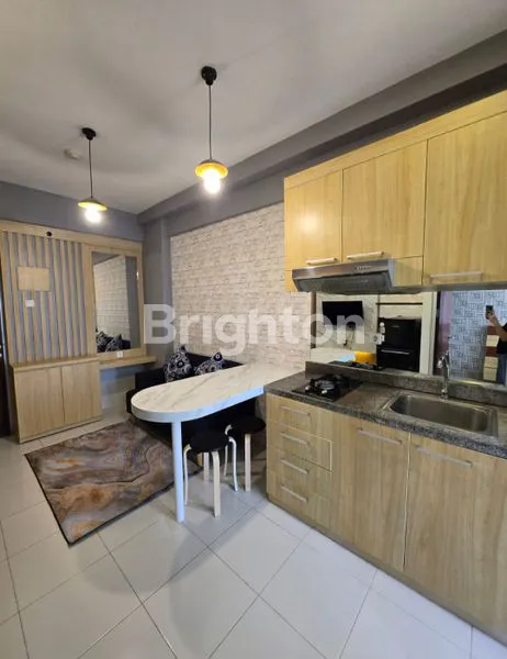 image APARTEMEN GUNAWANGSA MANYAR TOWER A (7)