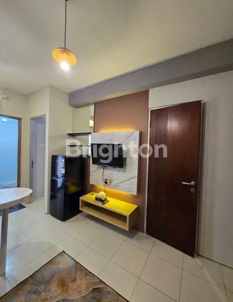 image APARTEMEN GUNAWANGSA MANYAR TOWER A (3)