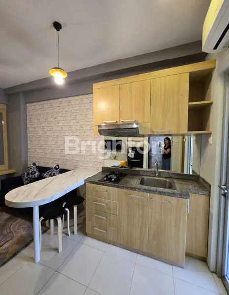 image APARTEMEN GUNAWANGSA MANYAR TOWER A (2)