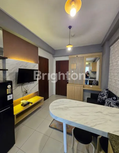 image APARTEMEN GUNAWANGSA MANYAR TOWER A (6)