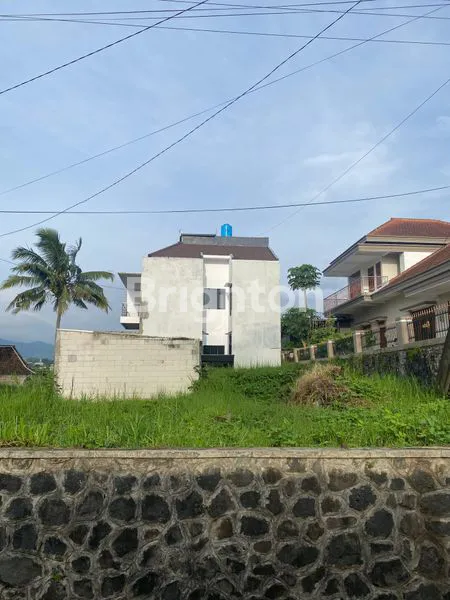 image TANAH KAVLING DI GIRIPURNO BATU (1)