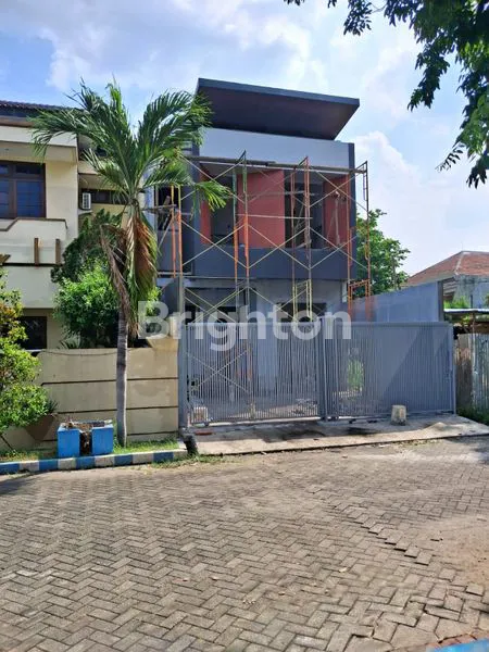 image RUMAH MANYAR (1)