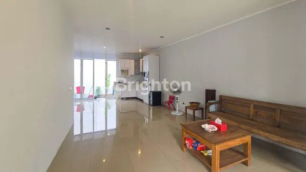 image CILANDAK TOWN HOUSE JAKARTA SELATAN (7)